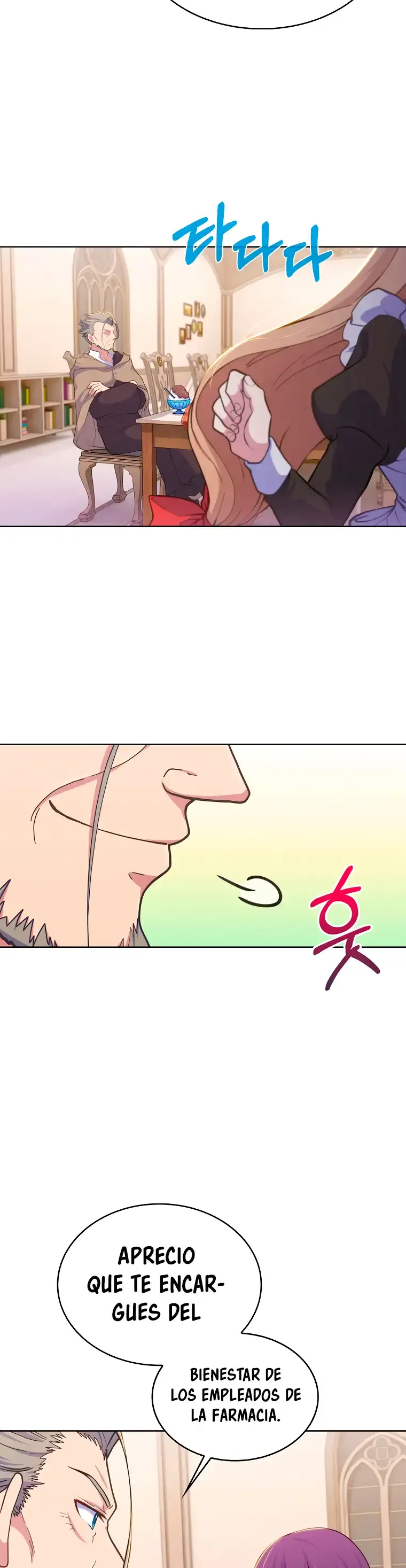 Capitulo 21 page 34