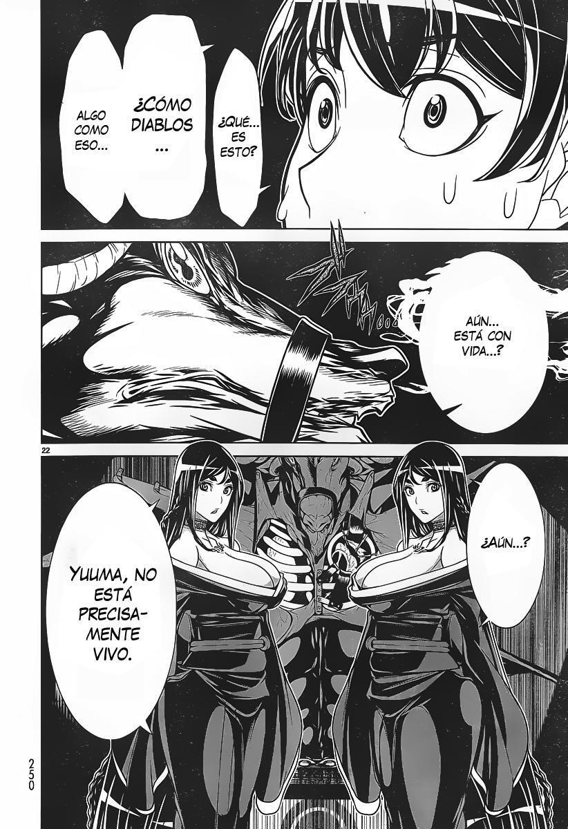 Capitulo 6 page 20