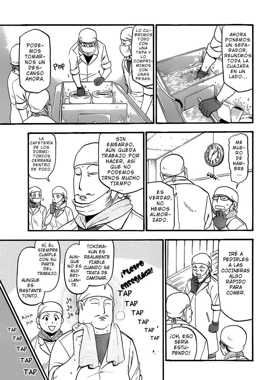 Capitulo 62 page 13