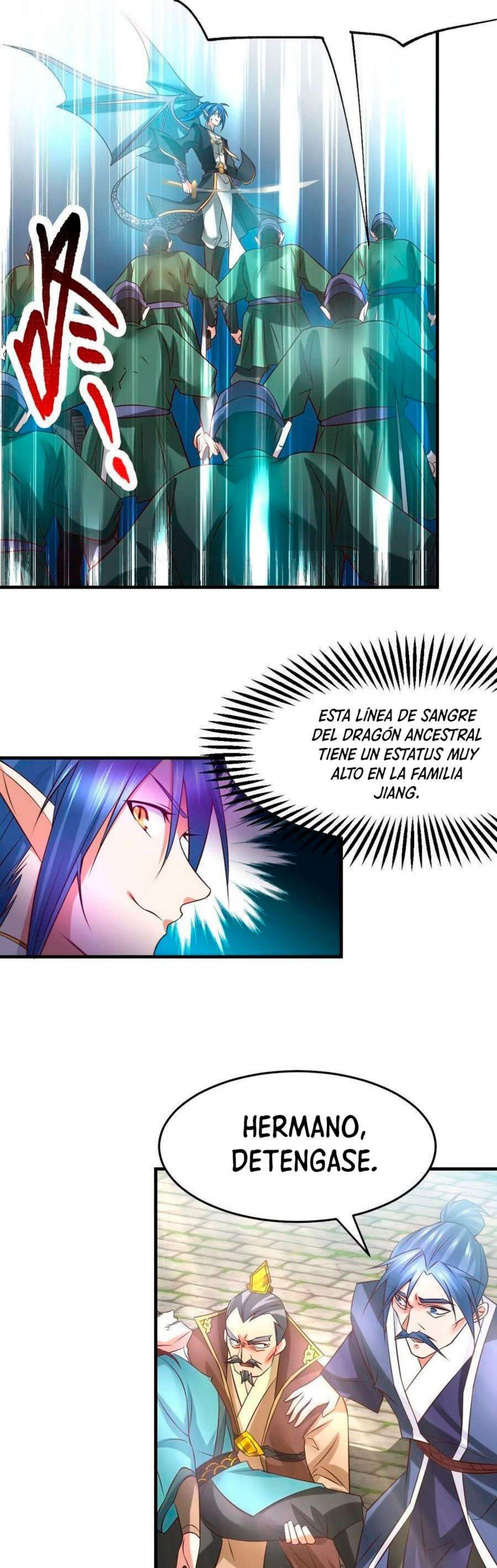 Capitulo 28 page 28