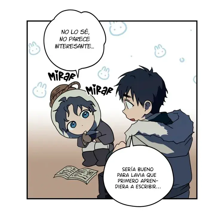 Capitulo 104 page 37