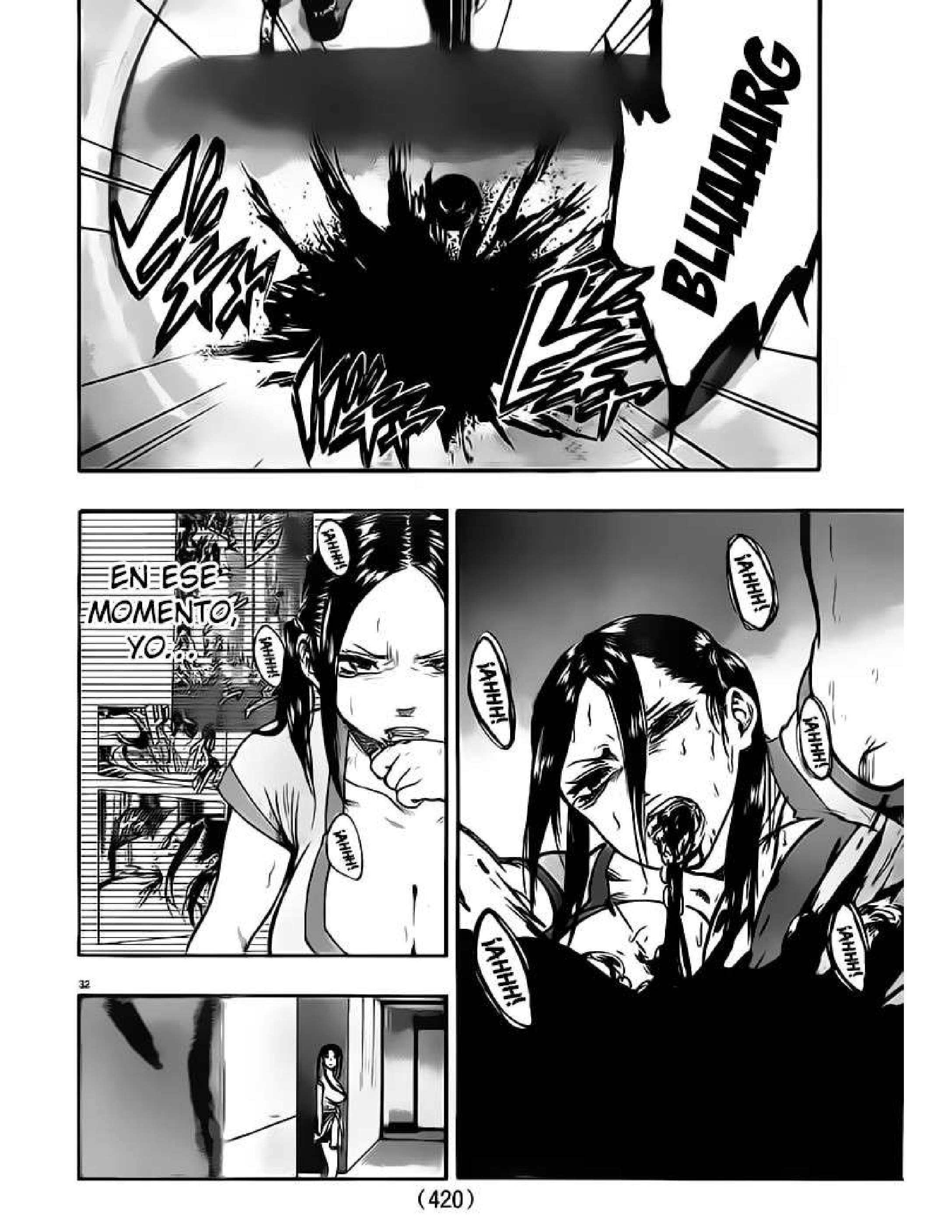 Capitulo 5 page 33