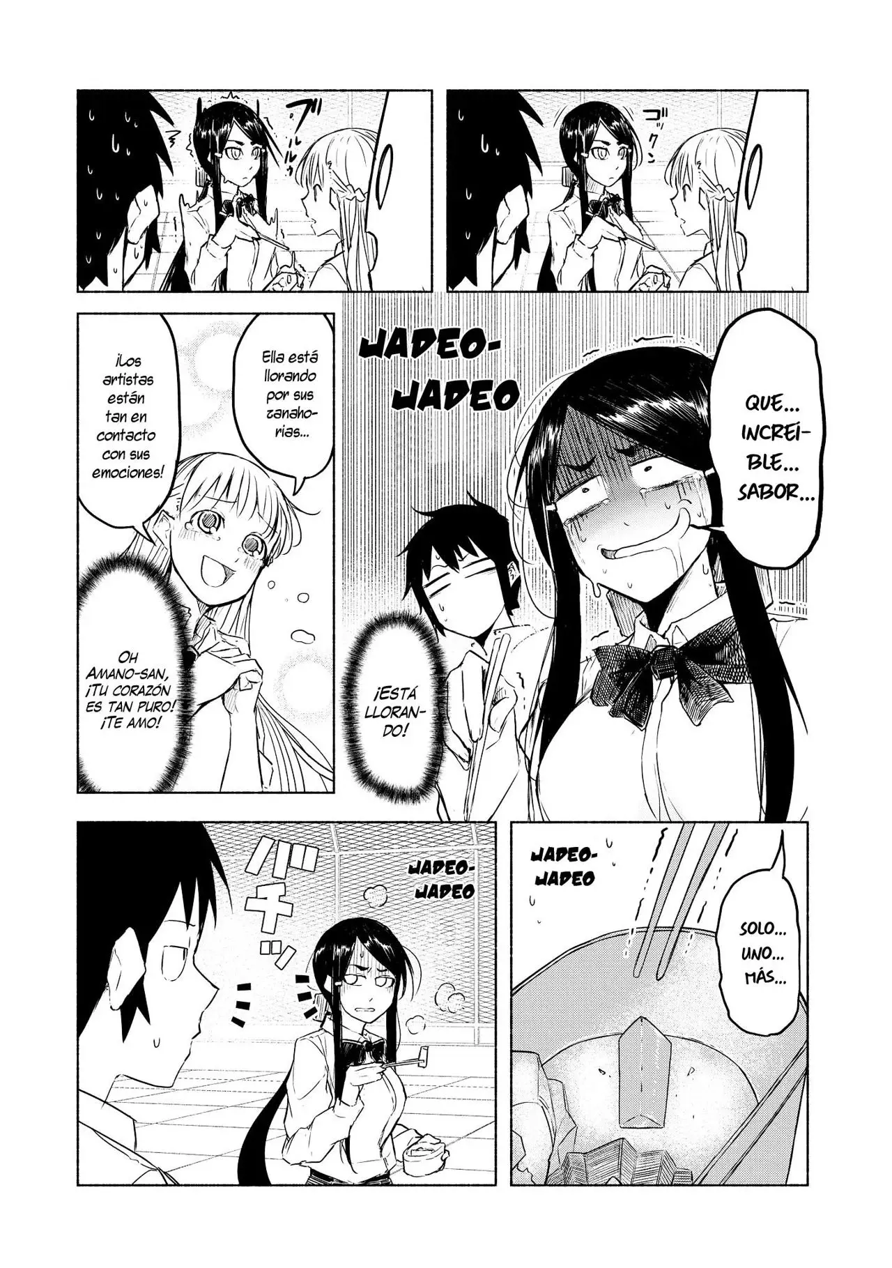 Capitulo 3 page 13