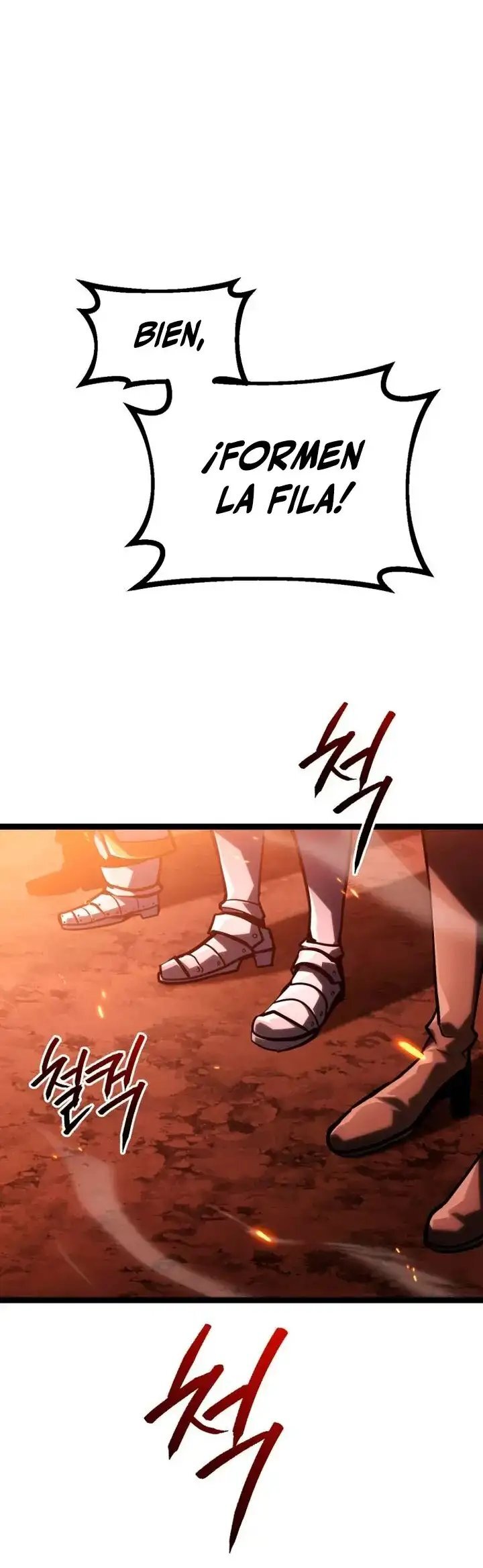 Capitulo 41 page 85