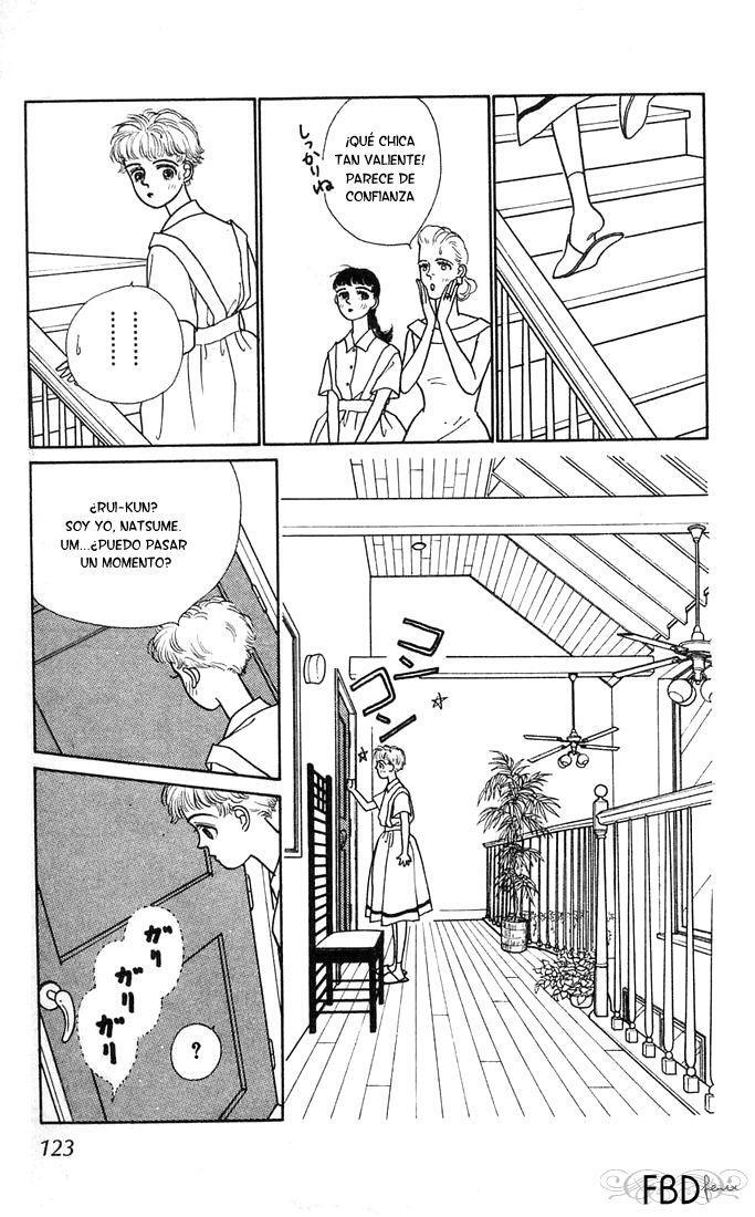 Capitulo 5 page 21