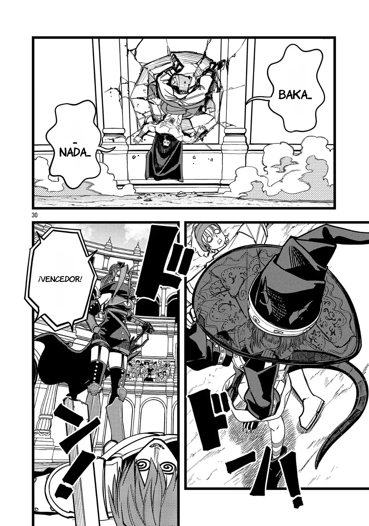 Capitulo 10 page 31
