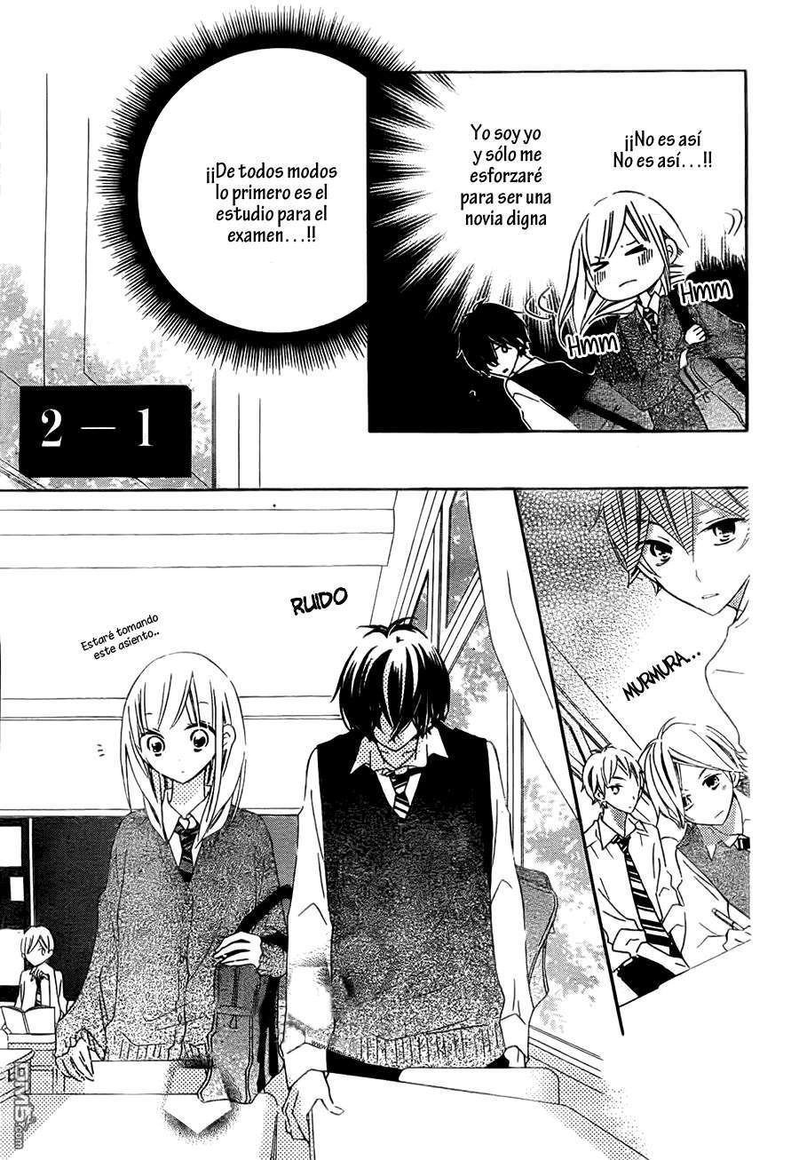 Capitulo 13 page 10