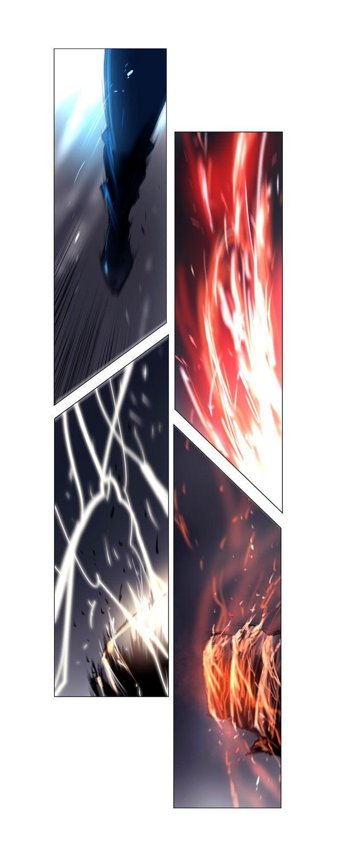Capitulo 152 page 32