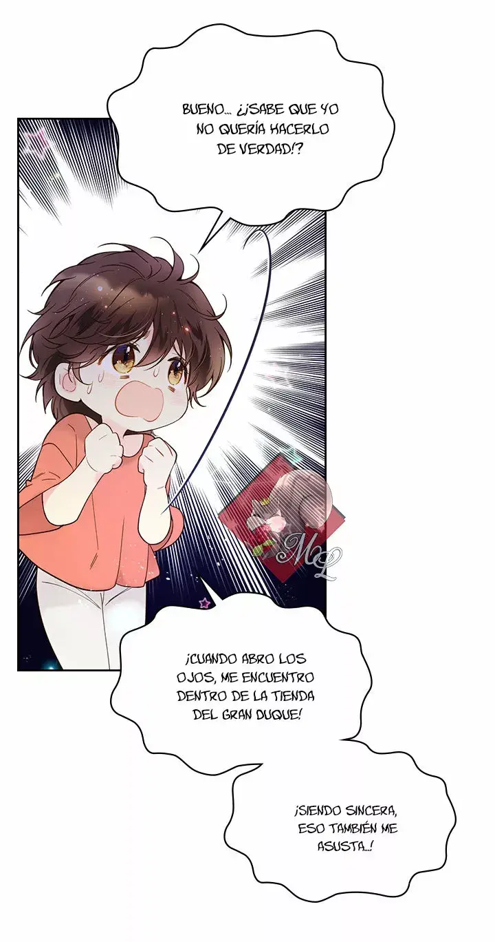 Capitulo 49 page 78