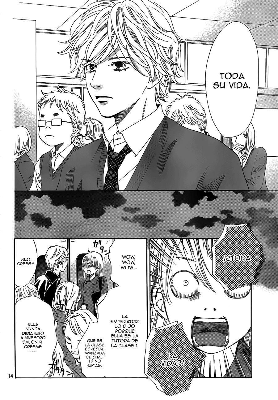 Capitulo 136 page 15
