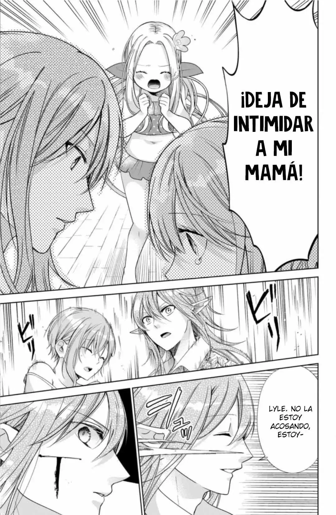 Capitulo 51 page 40