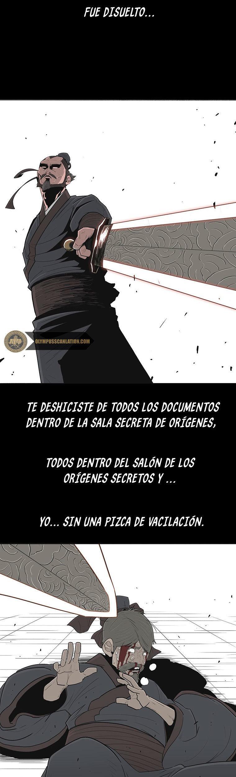 Capitulo 103 page 32