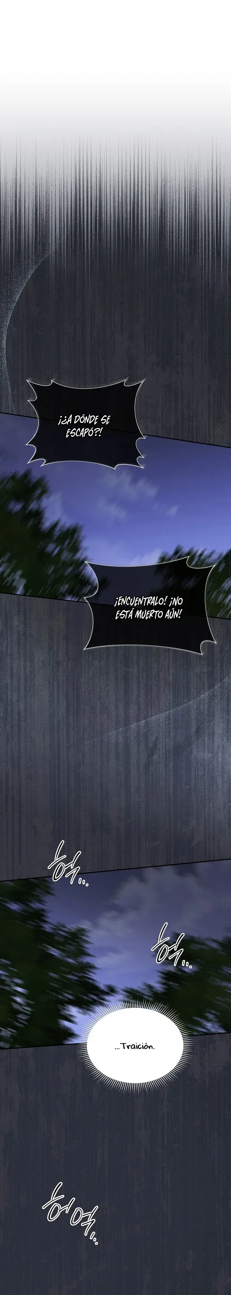 Capitulo 5 page 10