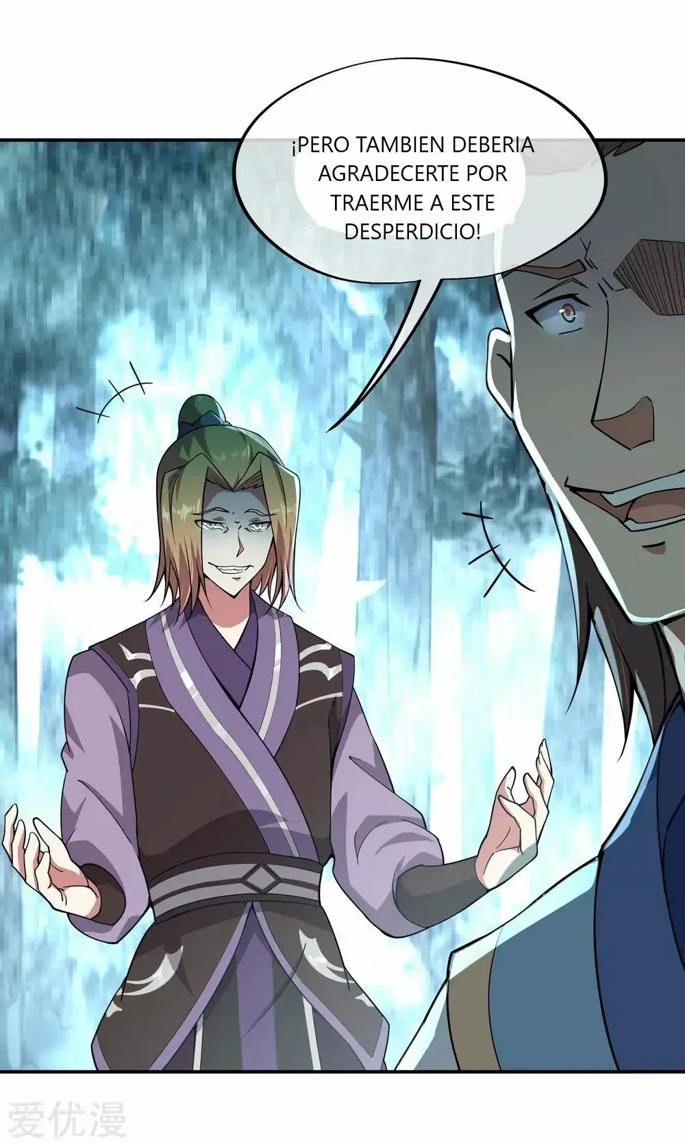 Capitulo 65 page 3
