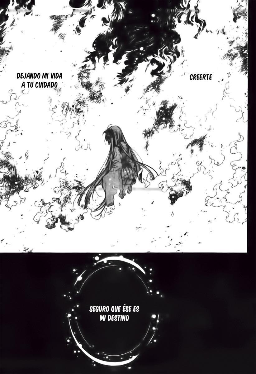 Capitulo 8 page 42