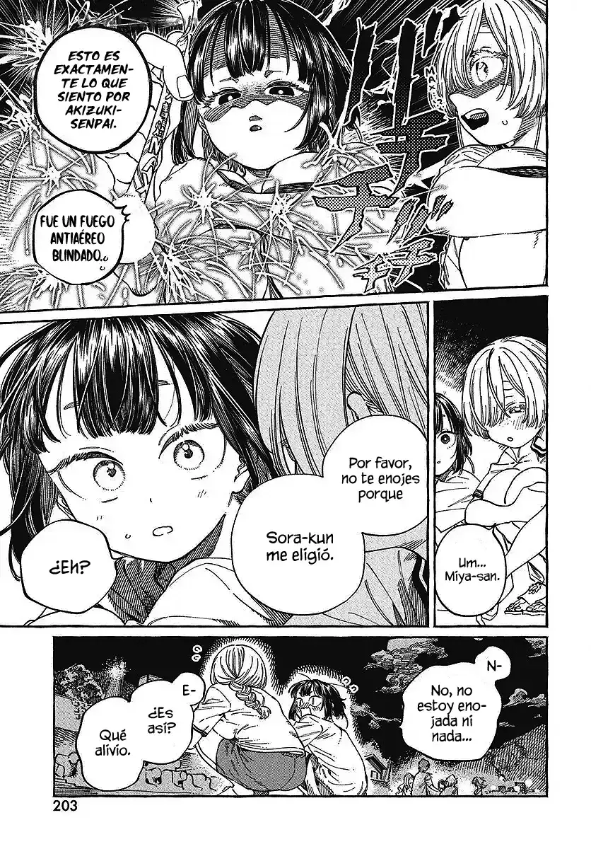 Capitulo 27 page 22