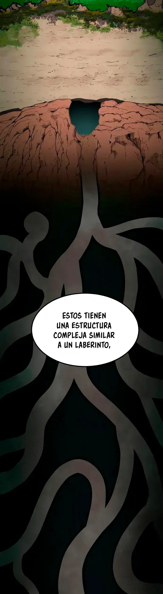 Capitulo 6 page 67
