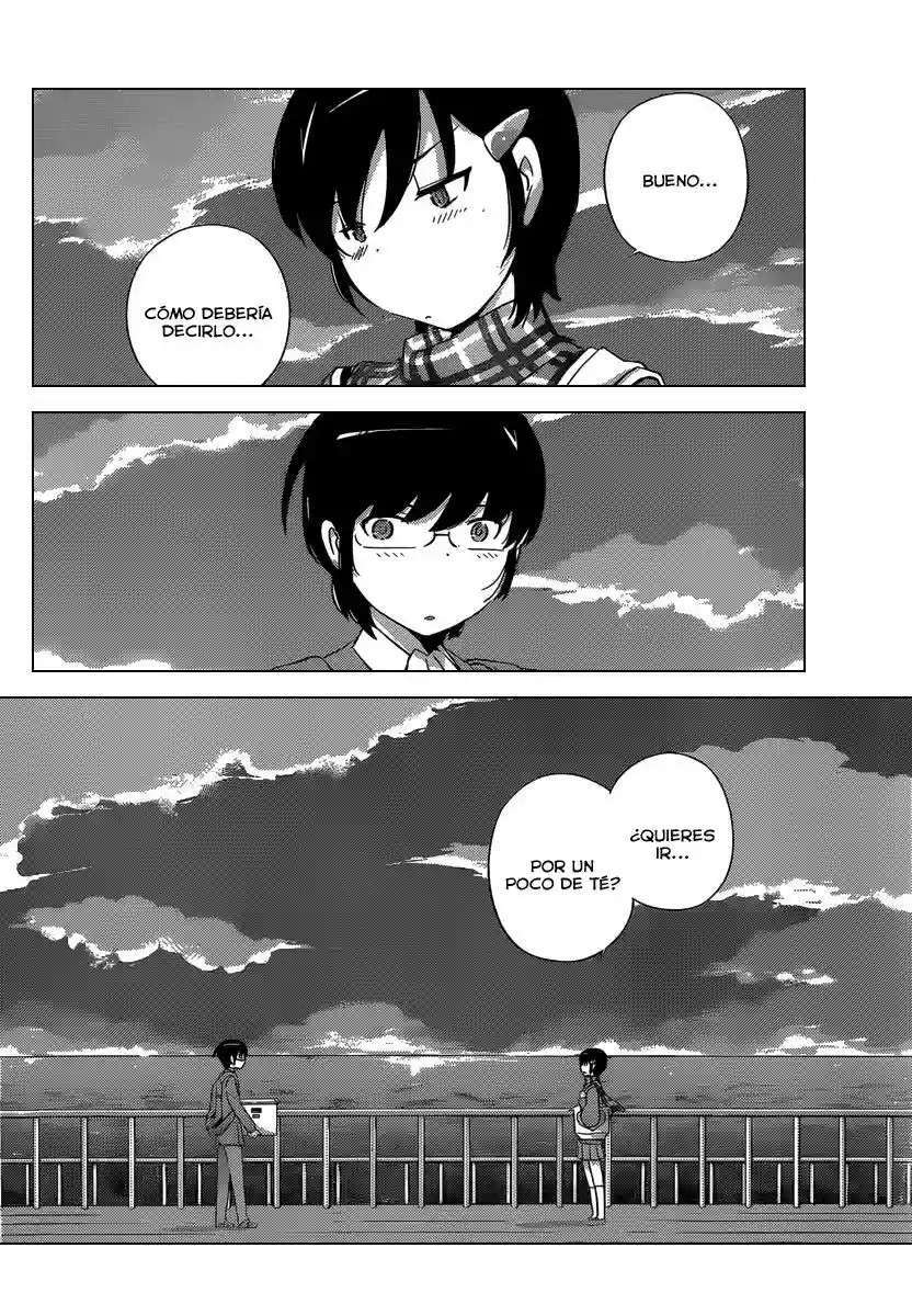 Capitulo 268 page 22