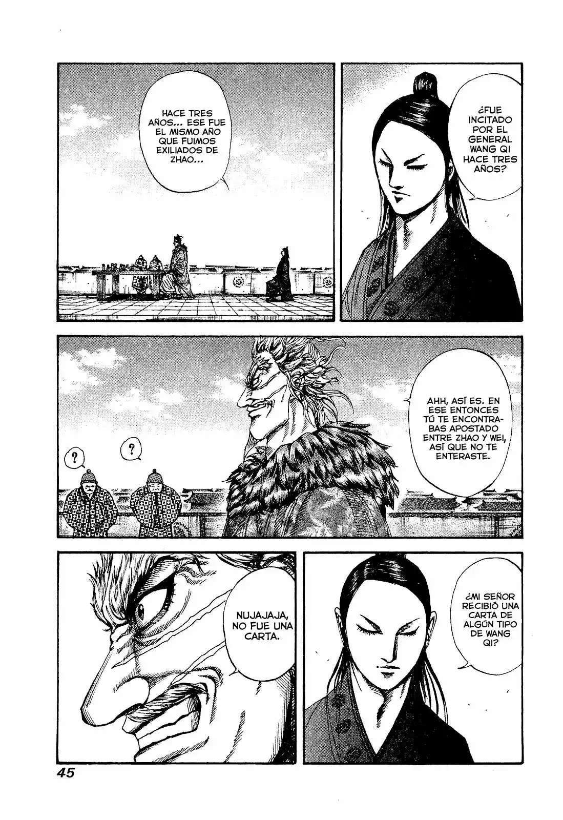 Capitulo 198 page 3