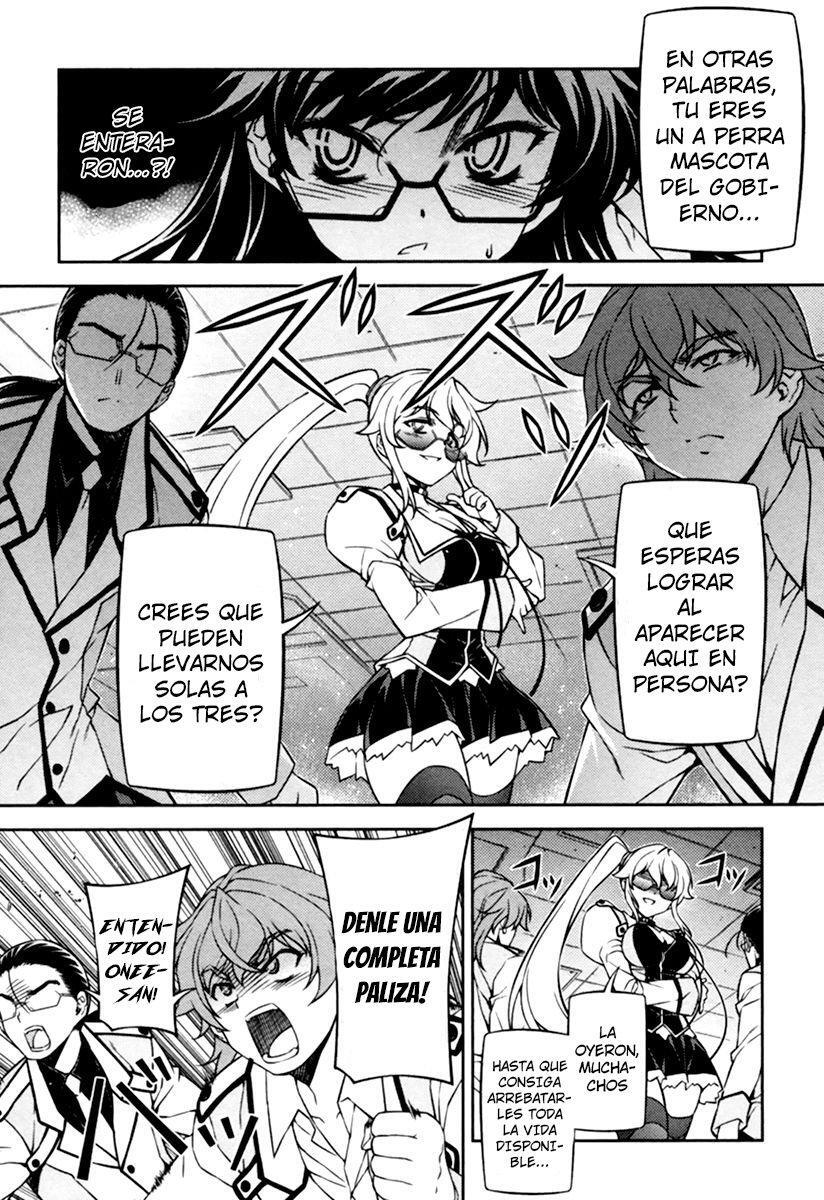 Capitulo 11 page 4