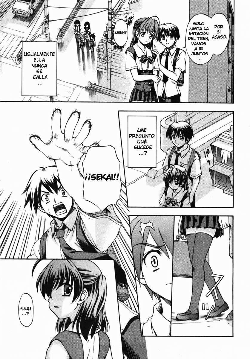 Capitulo 4 page 21