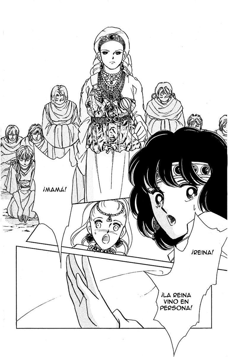 Capitulo 30 page 50