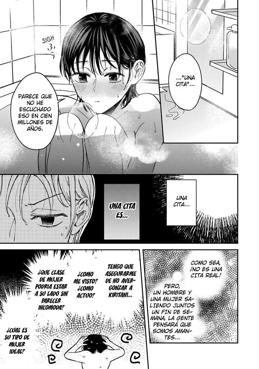 Capitulo 6 page 3