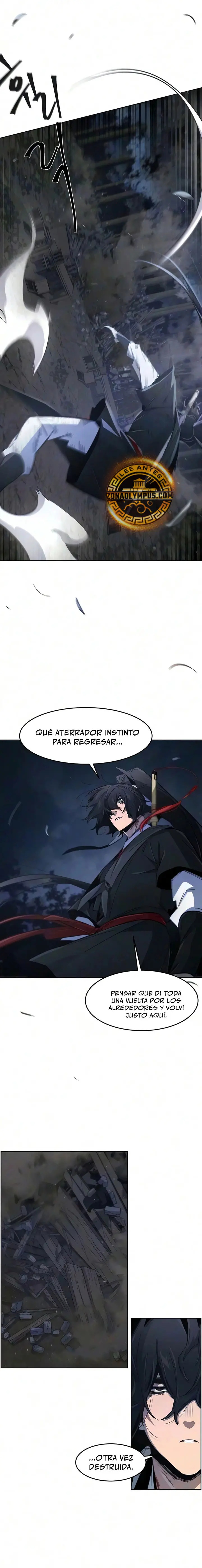 Capitulo 197 page 9