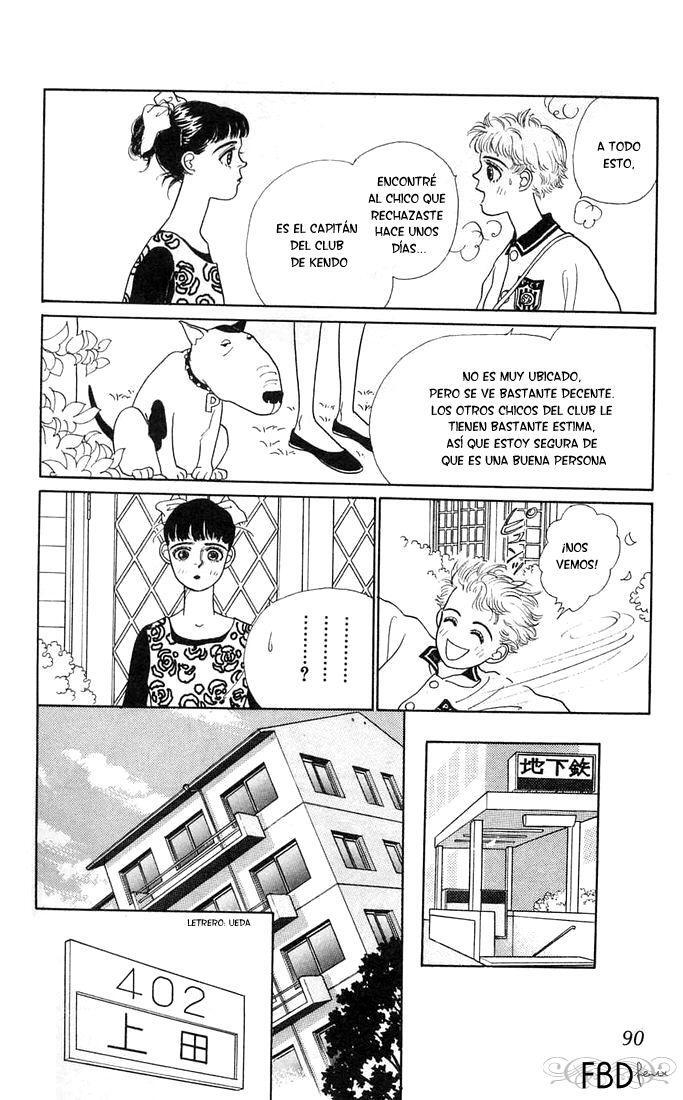 Capitulo 4 page 8