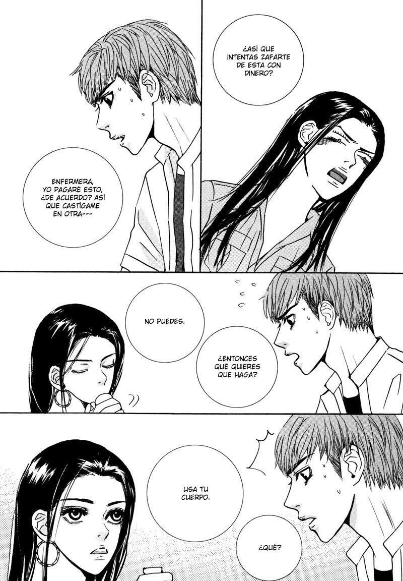 Capitulo 28 page 9