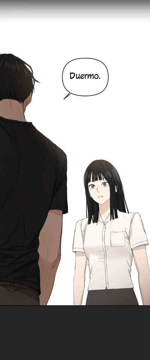 Capitulo 2 page 23
