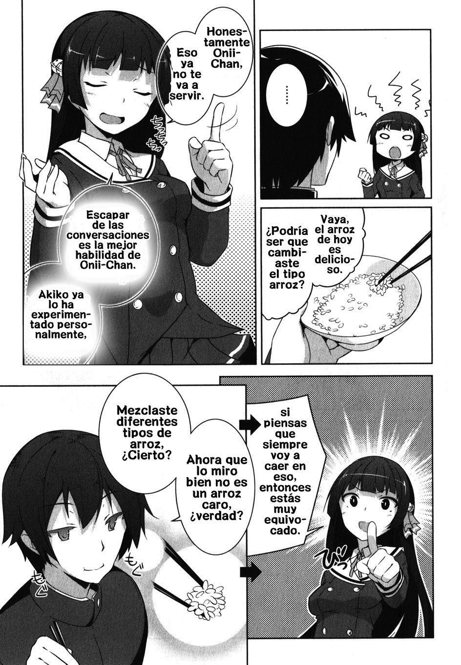 Capitulo 17 page 10