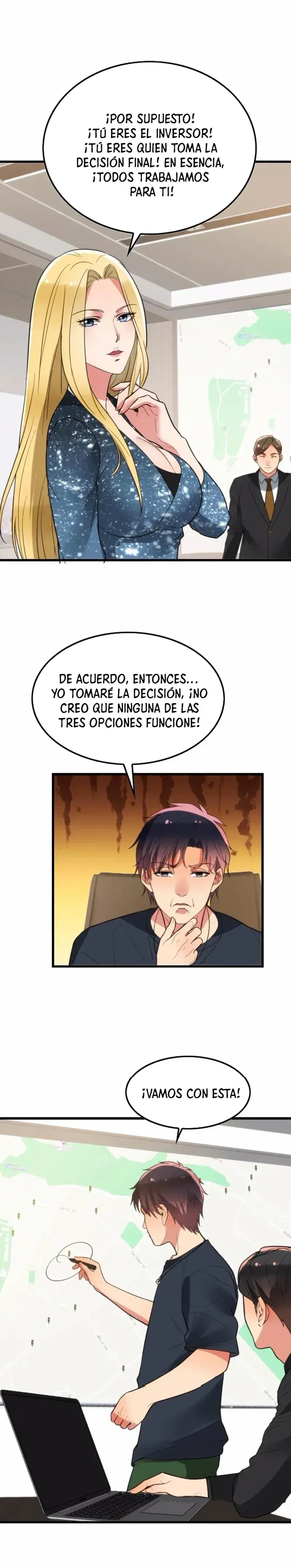 Capitulo 135 page 7