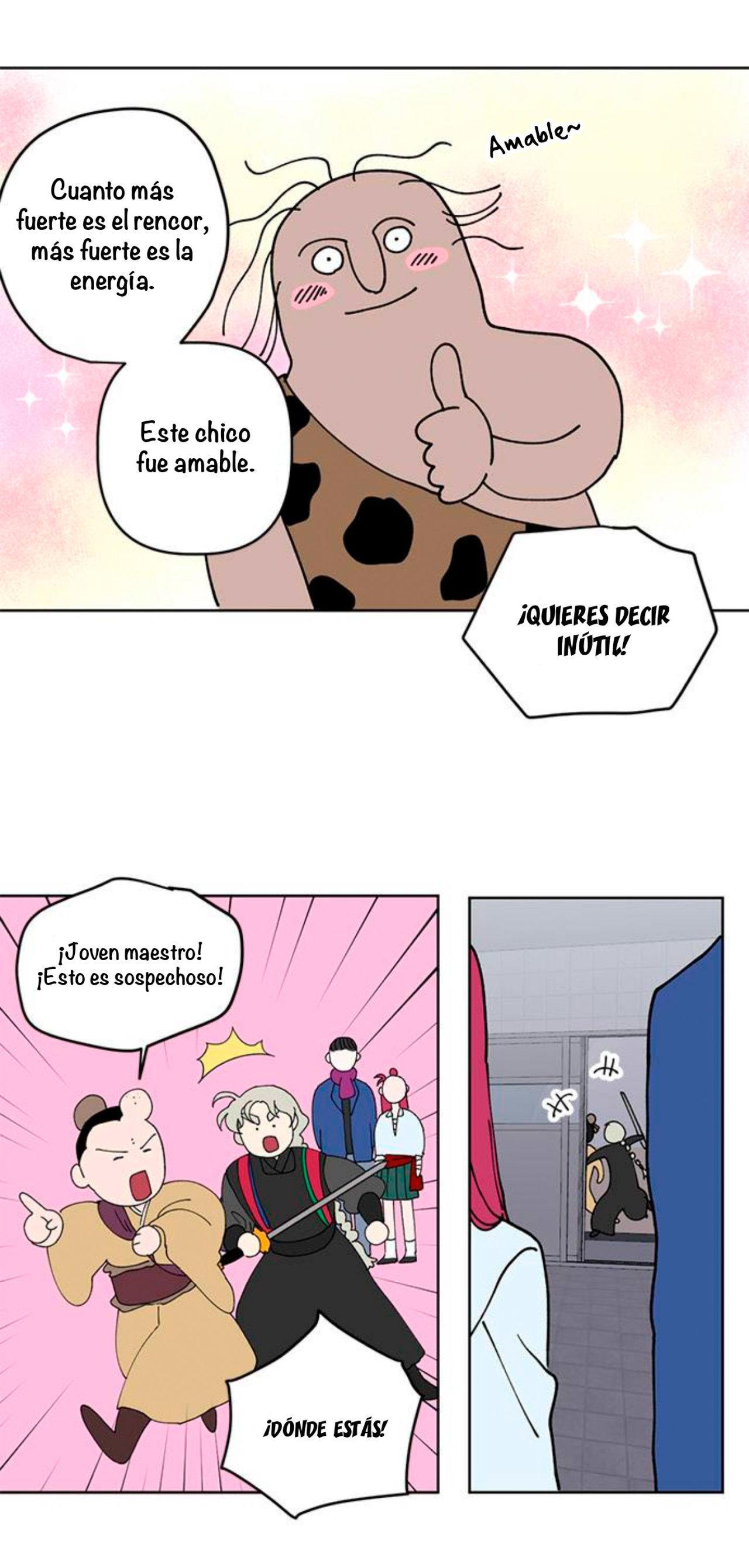 Capitulo 11 page 9