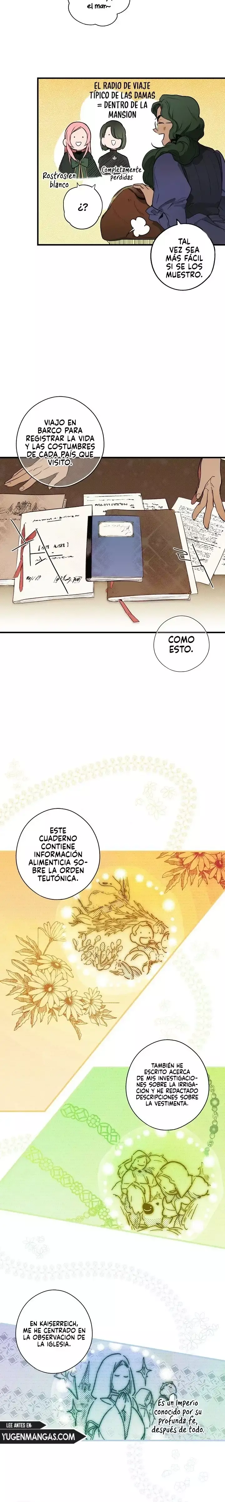 Capitulo 37 page 2