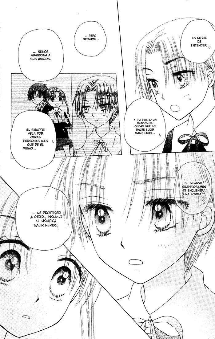 Capitulo 20 page 24