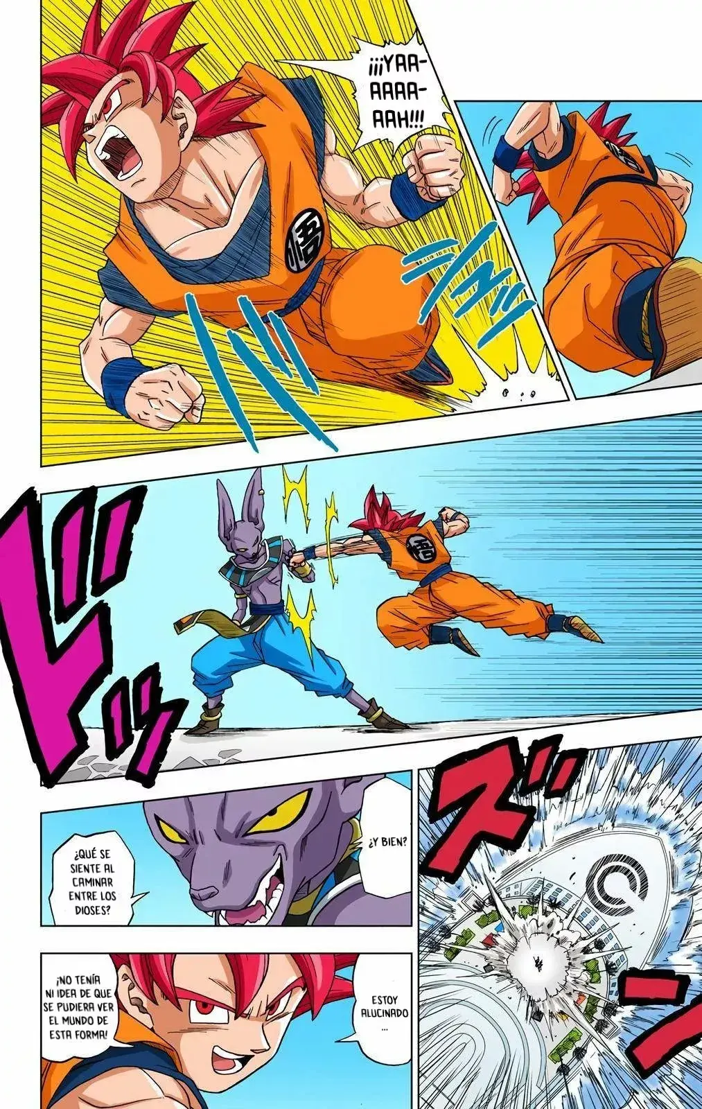 Capitulo 4 page 4