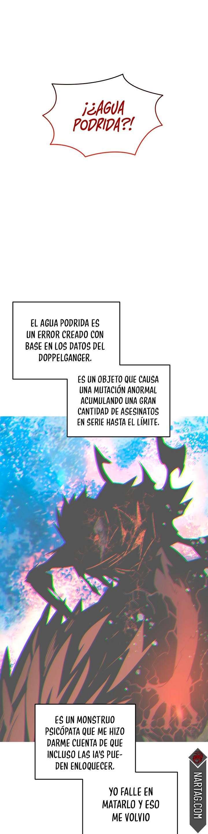 Capitulo 139 page 5