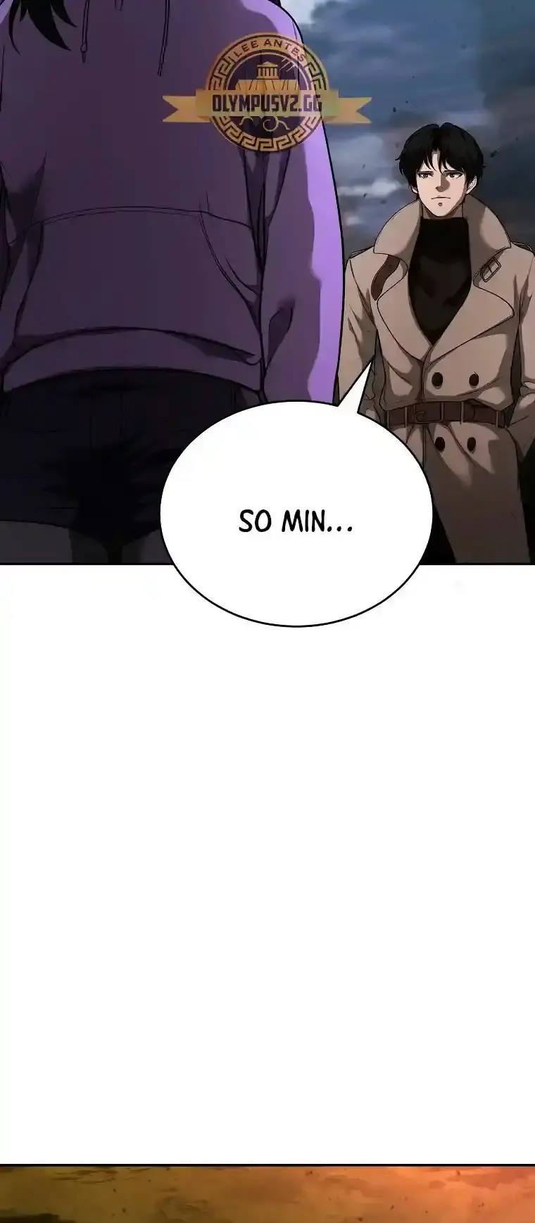 Capitulo 8 page 18