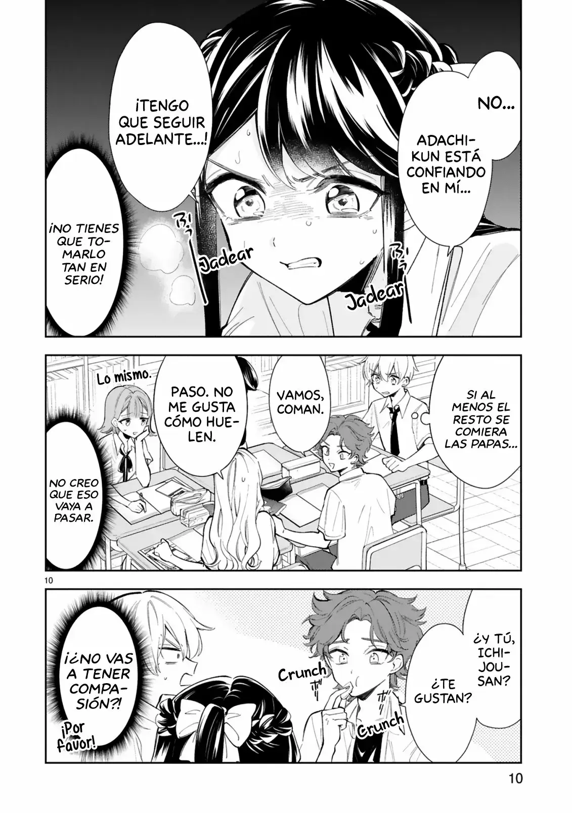 Capitulo 13 page 10