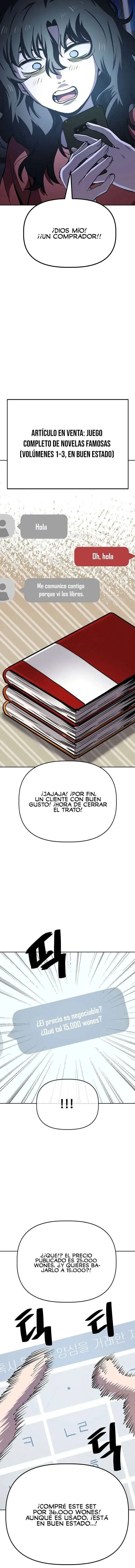 Capitulo 49 page 9