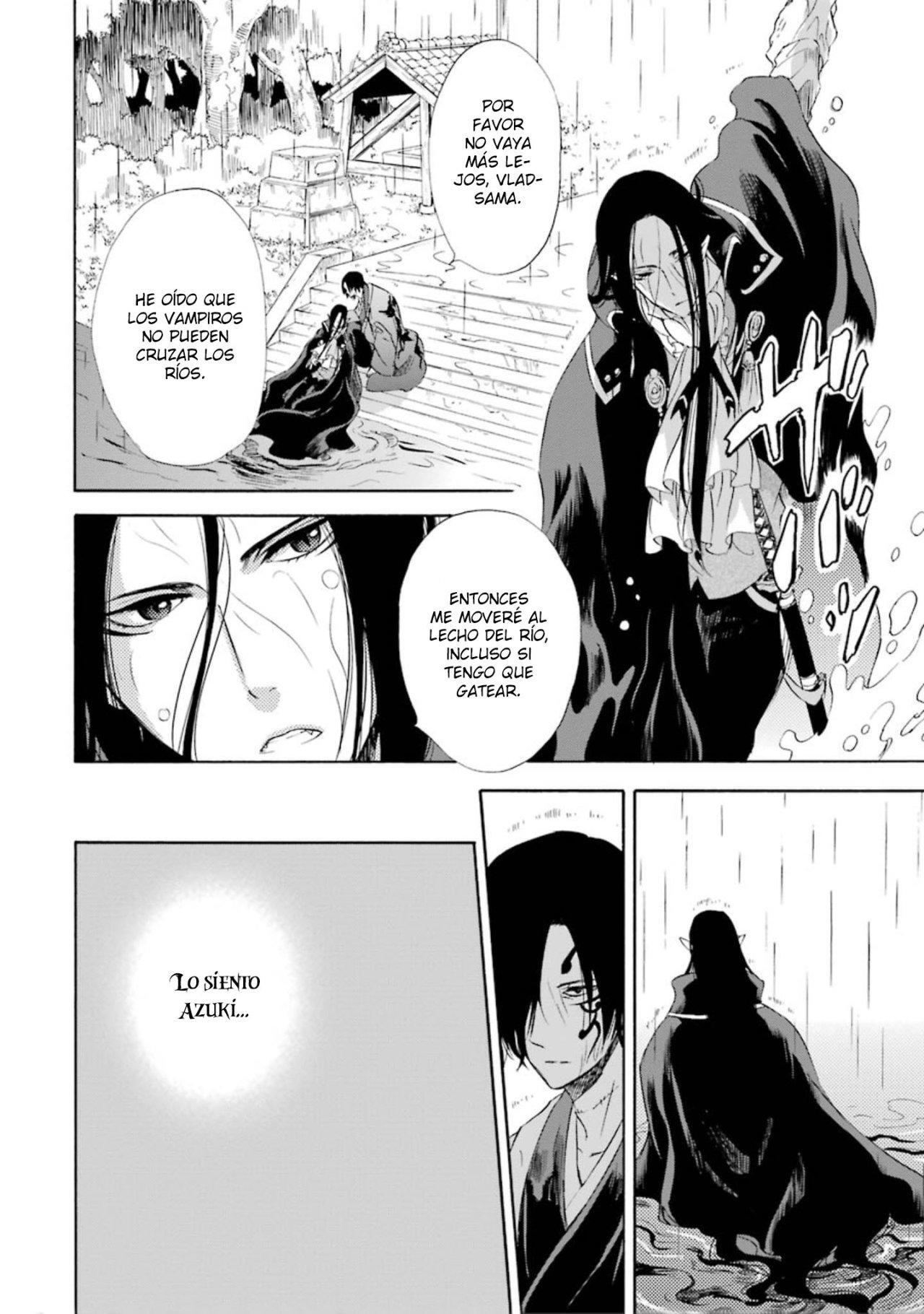 Capitulo 11 page 20