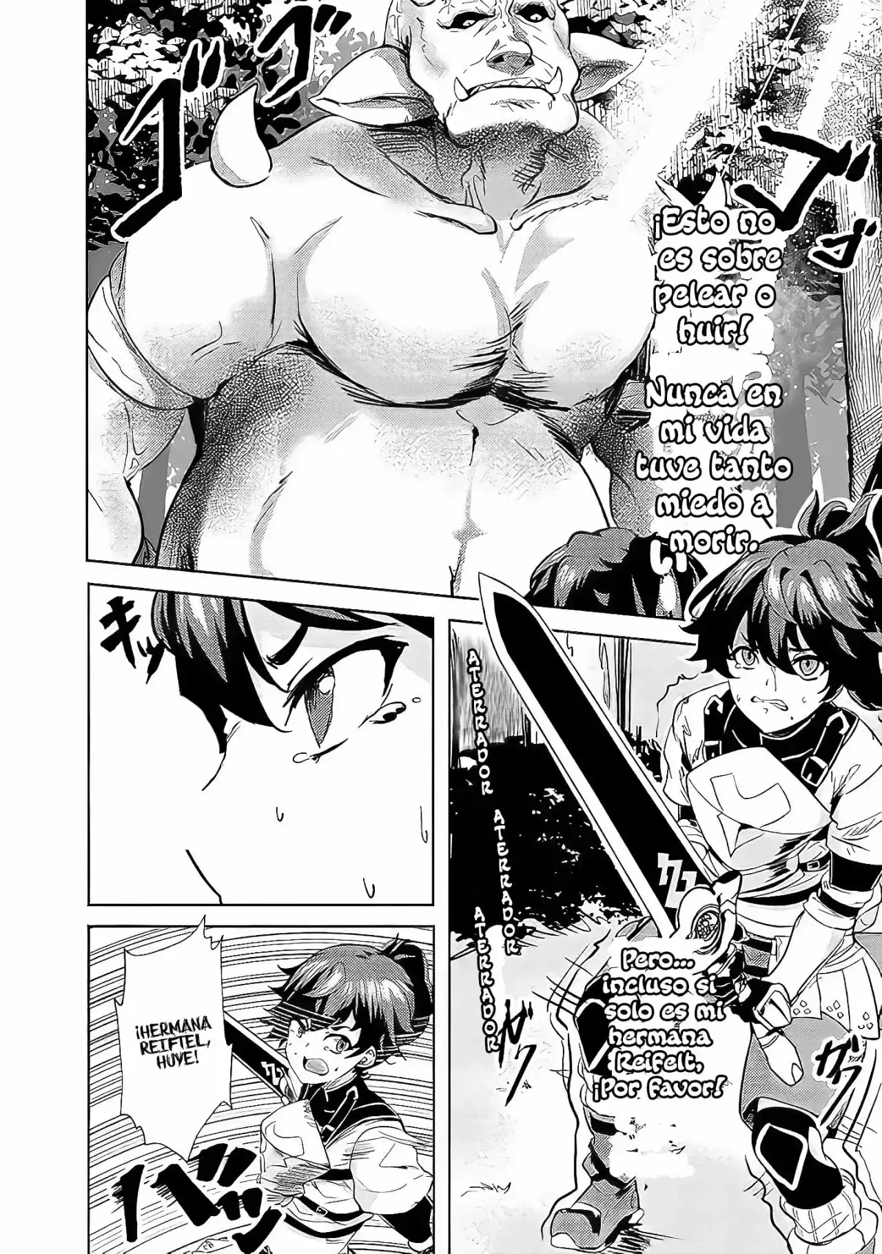 Capitulo 3 page 13
