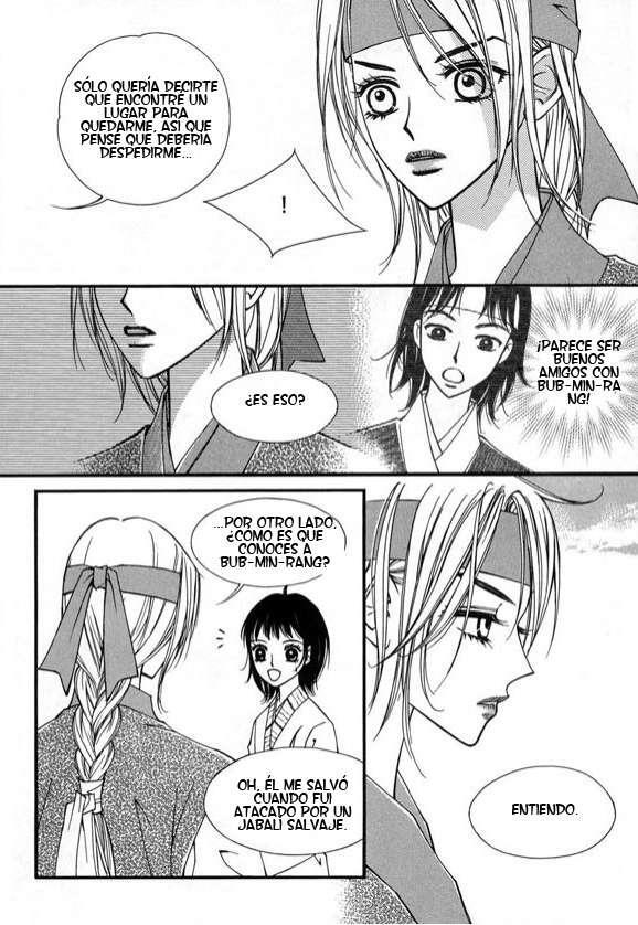 Capitulo 7 page 40