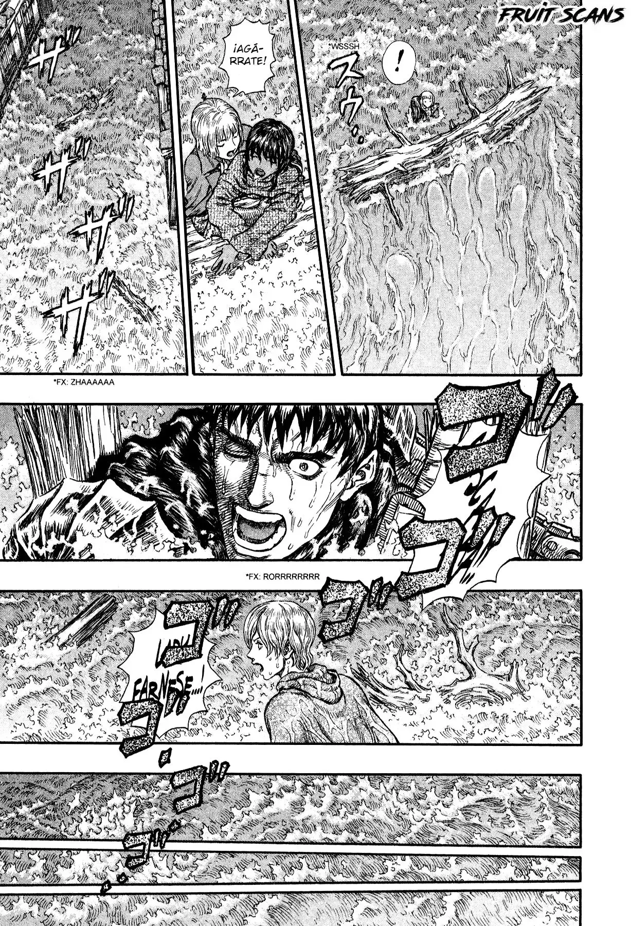 Capitulo 214 page 18