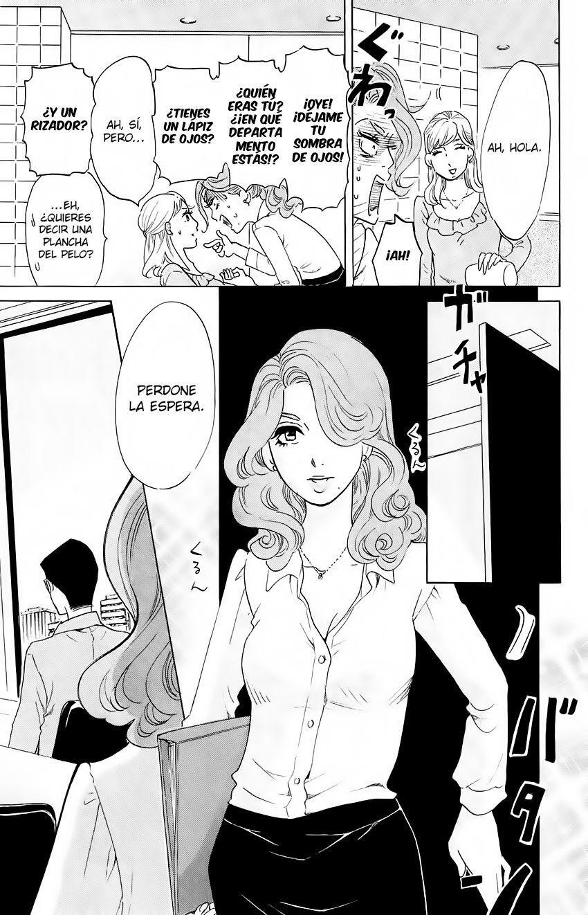 Capitulo 52 page 26