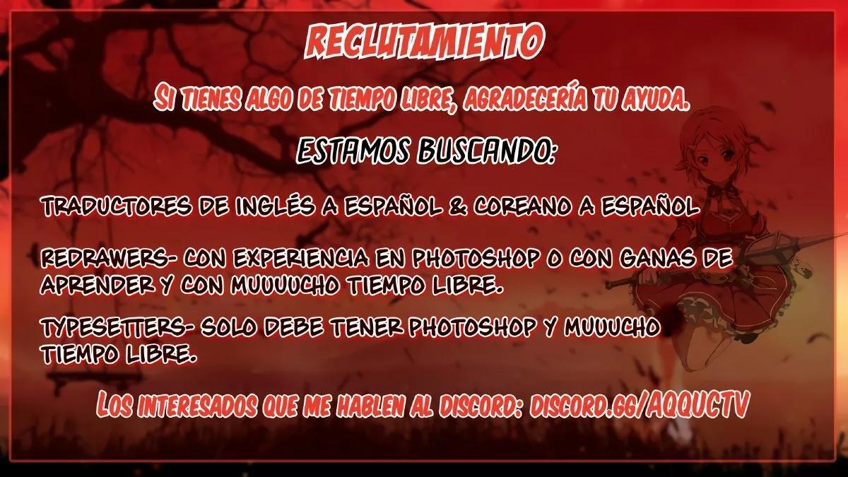 Capitulo 138 page 30