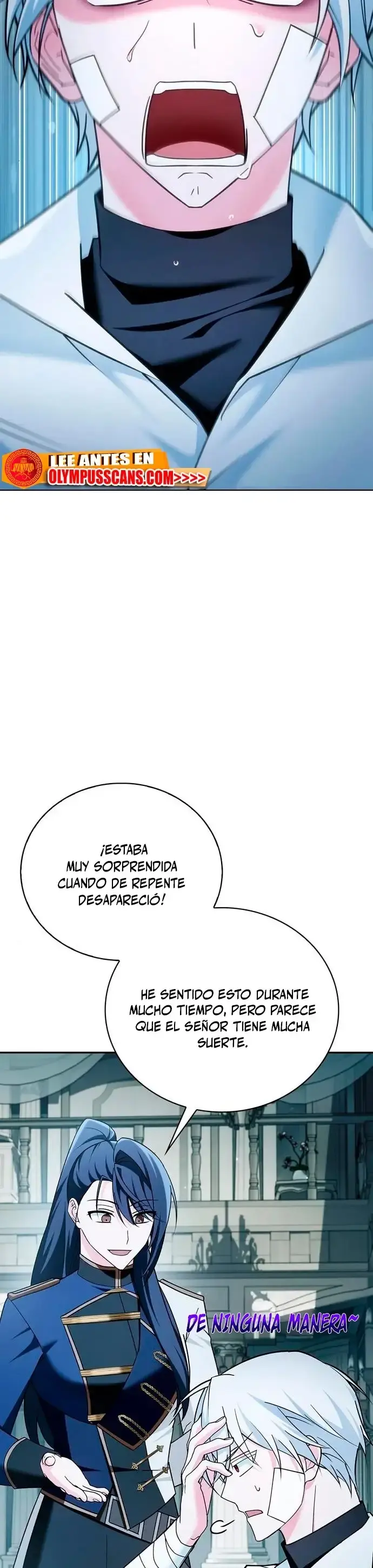 Capitulo 32 page 63