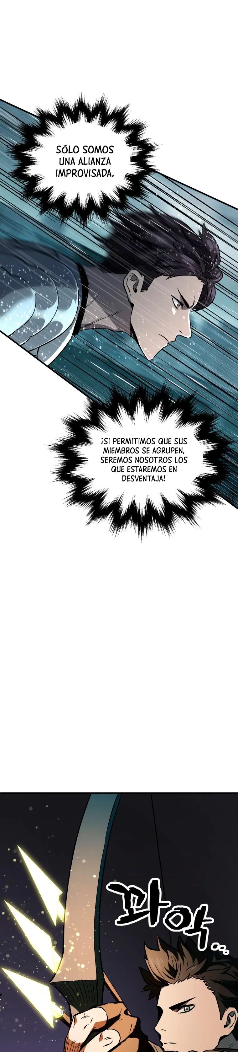 Capitulo 49 page 27