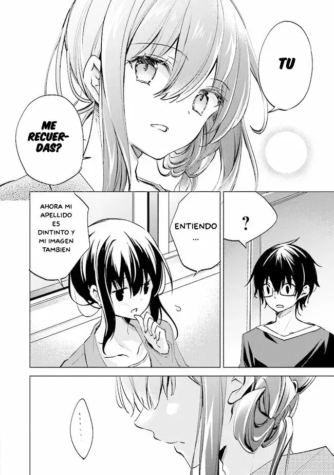 Capitulo 4 page 13